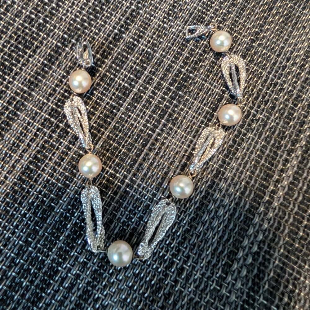 Jewelry Bundle - Picture 8 of 12